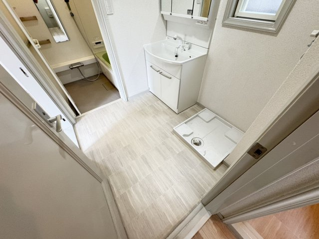 Ｓｔａｇｅ２のその他
