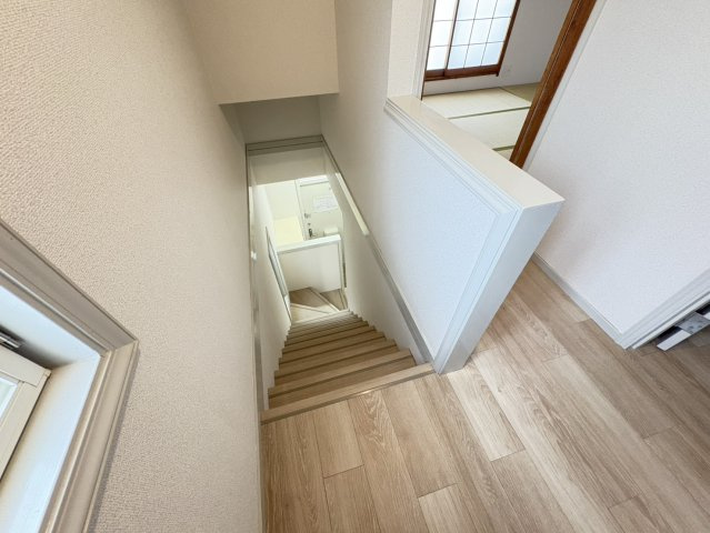 Ｓｔａｇｅ２のその他