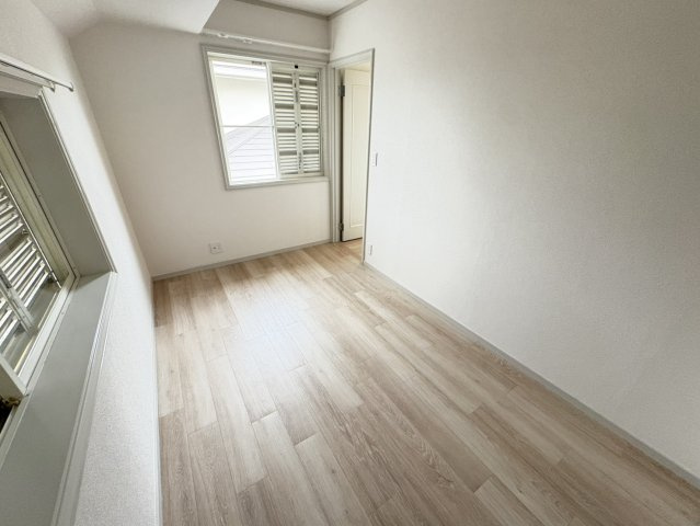 Ｓｔａｇｅ２のその他