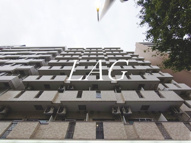 ＧＳハイム麻布十番東山の画像