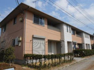 ベルリードＭの画像