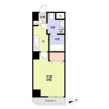 カルム秋葉原イーストの画像