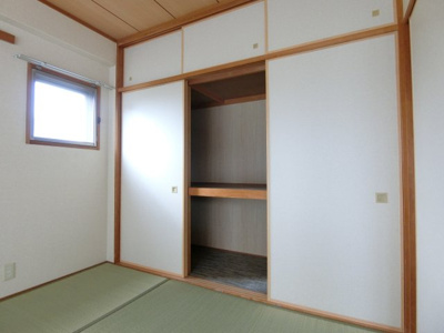 【収納】 | イリス南茨木