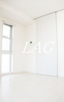 【寝室】 | リブリ・ベレッツァ | 寝室です。