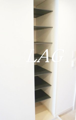 【その他】 | リブリ・ベレッツァ