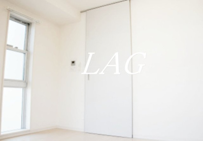 【居間・リビング】 | リブリ・ベレッツァ | 洋室のお部屋です。