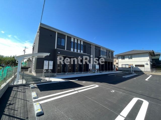 Saint Field (セントフィールド)