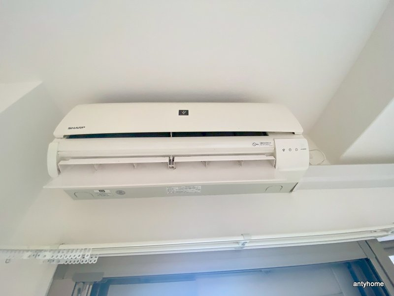 エスリード阿波座ラグジェ　仲介手数料無料の設備