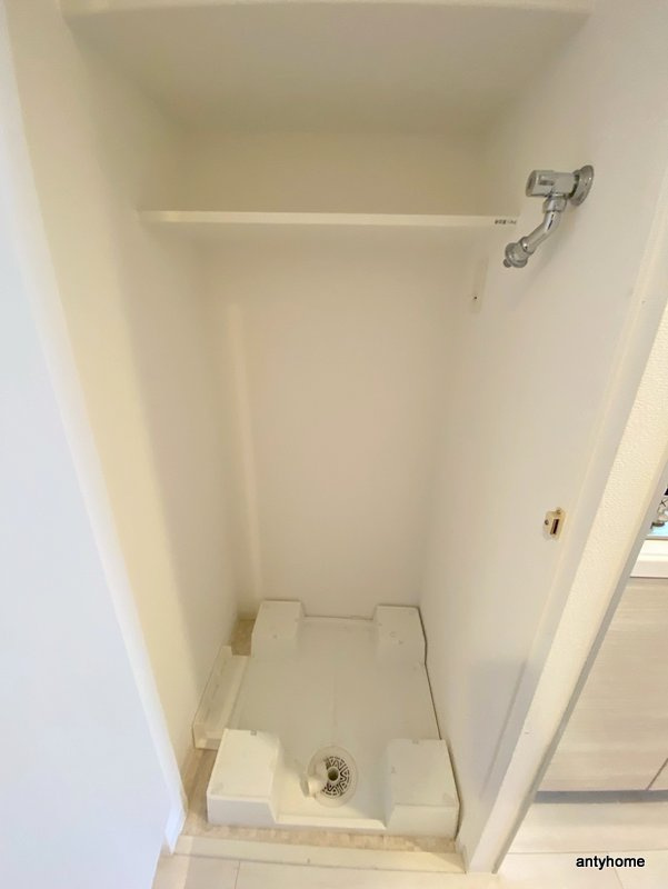 エスリード阿波座ラグジェ　仲介手数料無料のその他