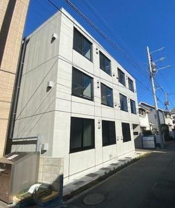 COCOFLAT東高円寺