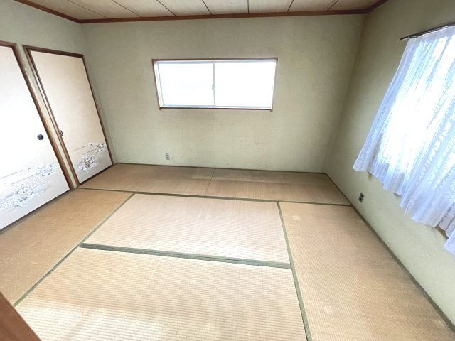 【寝室】 | 寝室にいかがでしょうか