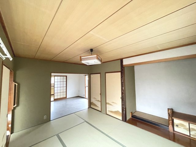 【設備】