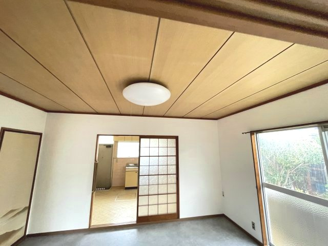 【設備】