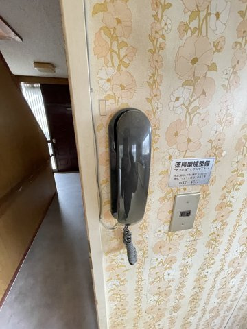 【設備】