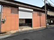 柳井市大畠の画像