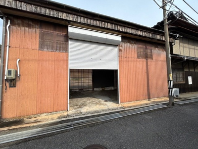 【周辺】 | 柳井市大畠