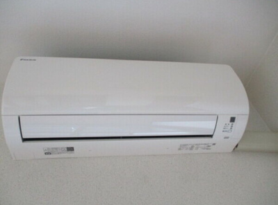 【その他】 | ジュネス東住吉