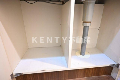 【その他】 | スカイコート蒲田第５