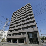 ルーブル川崎都町壱番館の画像