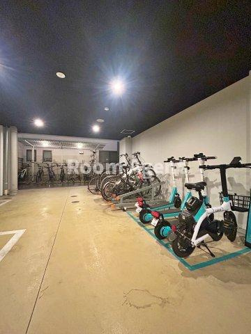 S-RESIDENCE池下西のその他