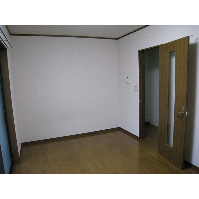 アムール Sunnyのその他