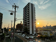 S-RESIDENCE茶屋ヶ坂の画像