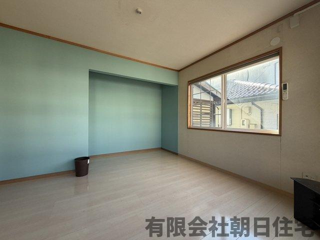 【内装】 | 東出雲町揖屋中古戸建 | 内装です