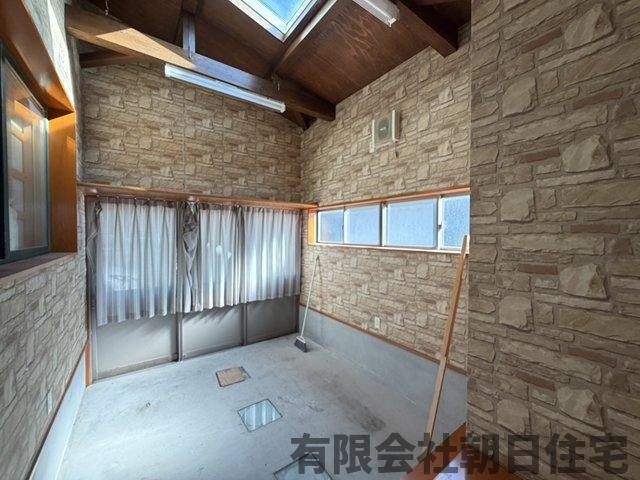 【その他】 | 東出雲町揖屋中古戸建