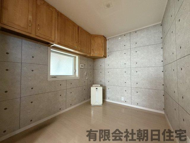 【その他】 | 東出雲町揖屋中古戸建