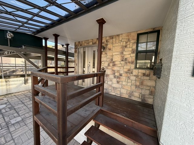 【その他】 | 東出雲町揖屋中古戸建