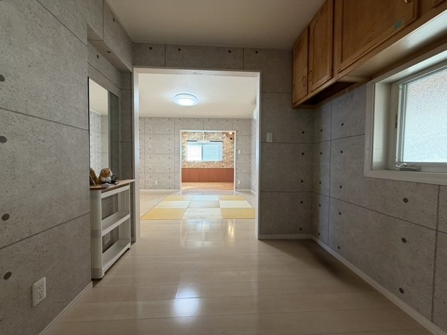 【洋室】 | 東出雲町揖屋中古戸建