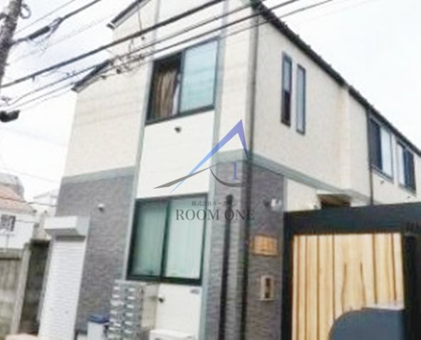 アーバンプレイス高田馬場ＸＩ－Ｂ