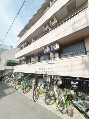 グリーンヒルＶＩＩ