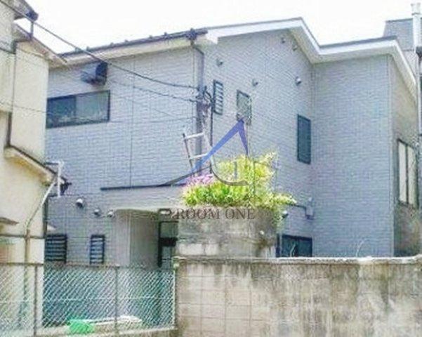 エトワール４３