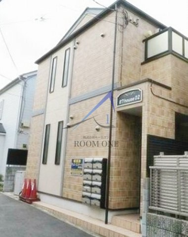 ８７ｈｏｕｓｅ０２