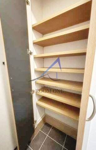 Ｈａｌｅｌｅａのその他