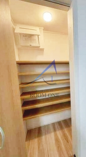 Ｈａｌｅｌｅａ