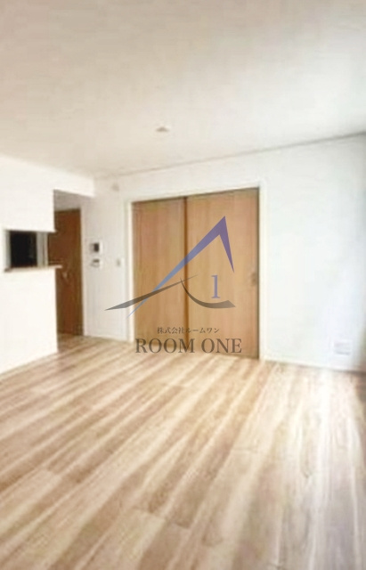 Ｈａｌｅｌｅａ