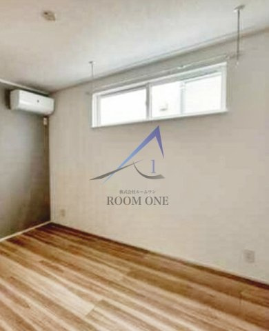 Ｈａｌｅｌｅａ