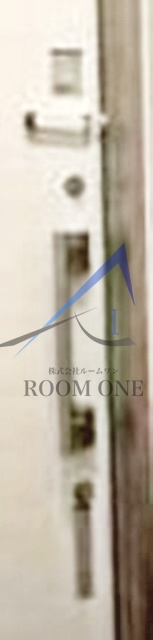 Ｈａｌｅｌｅａ