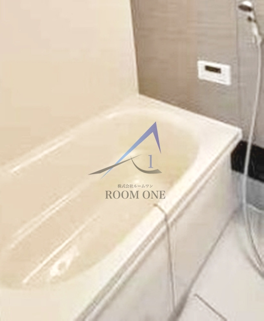 Ｈａｌｅｌｅａの浴室|お風呂です。