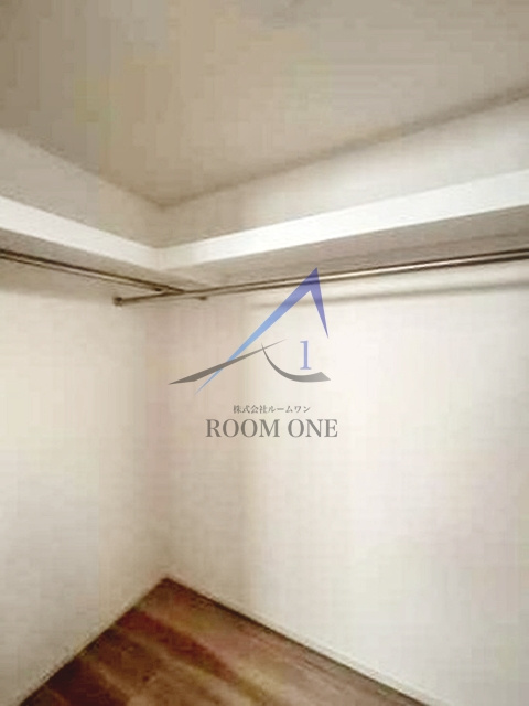 Ｈａｌｅｌｅａの収納|収納です。