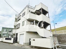 大日野ハイツの画像