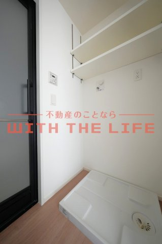 グランドオーク久留米大手町【キャッシュバック対象物件】のその他