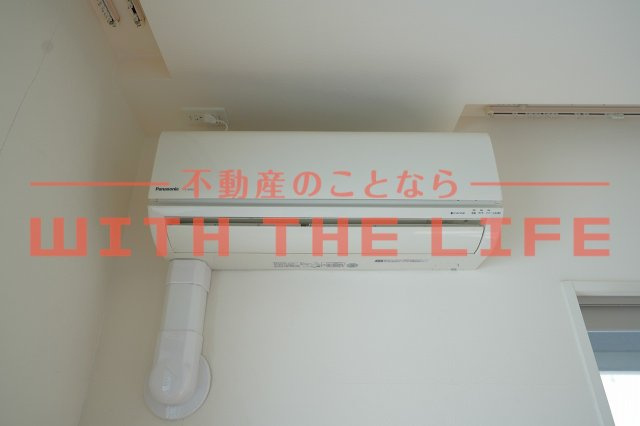 グランドオーク久留米大手町【キャッシュバック対象物件】の設備