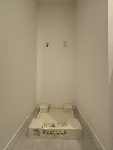 グラングリーン大阪 THE NORTH RESIDENCEのその他