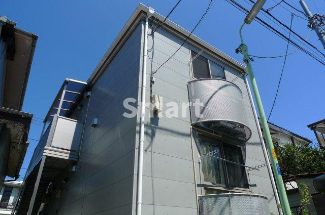 セレストメゾン東高円寺の画像