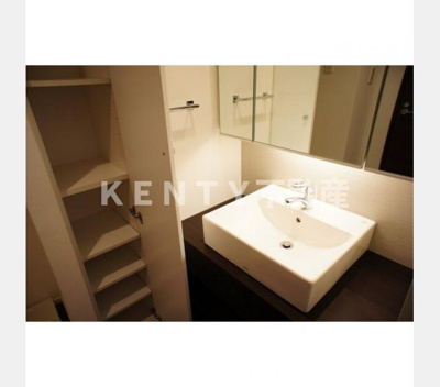 【その他】 | プレディアスタイル池上南ＥＡＳＴ | 収納