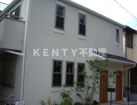 リバーアイルの画像