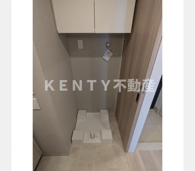 【設備】 | シーズンフラッツ大森北 | 設備同タイプ写真 ※現況優先